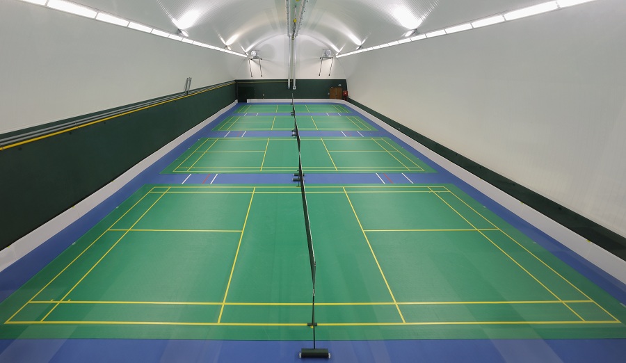 badminton-pro-web.jpg