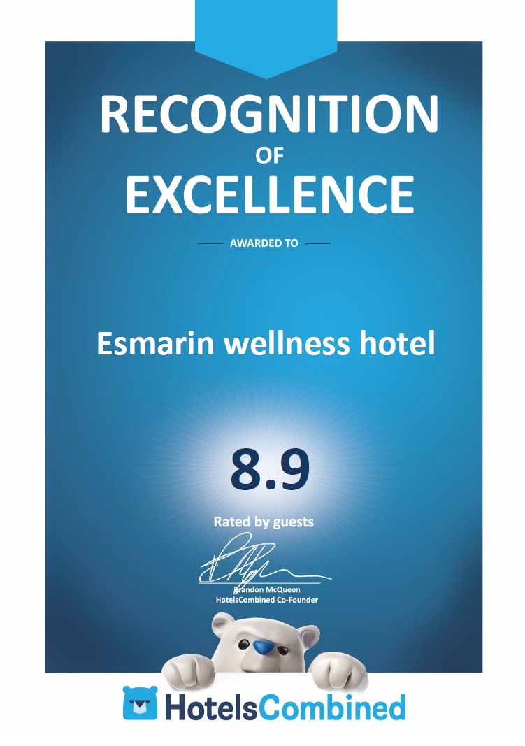 HotelsCombinedRecognition.jpg