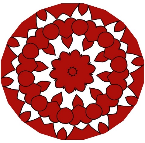 Mandala-Pilatova.jpg