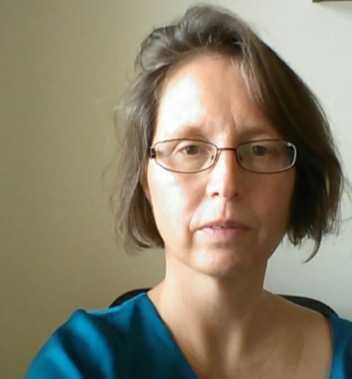 pilatova.jpg